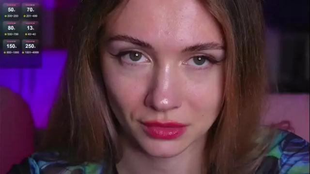Thumbnail 3, limy_sweet's Stream at Chaturbate, 1 month ago