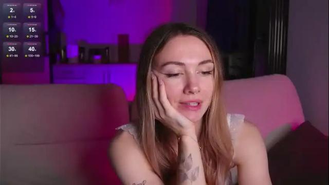 Image 2 of limy_sweet Stream on Chaturbate on 1 month ago