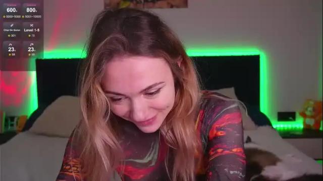 Image 12 of limy_sweet Stream on Chaturbate on 1 month ago