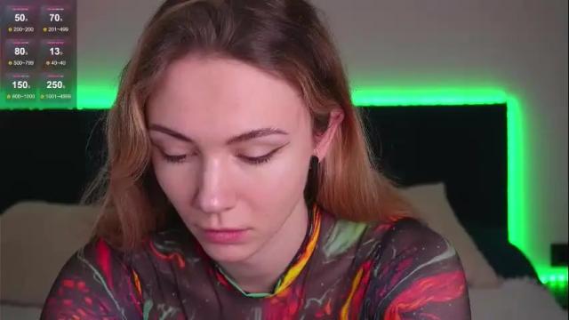 Image 3 of limy_sweet Stream on Chaturbate on 1 month ago