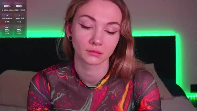 Image 4 of limy_sweet Stream on Chaturbate on 1 month ago