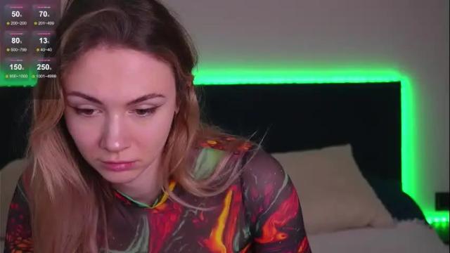 Image 7 of limy_sweet Stream on Chaturbate on 1 month ago
