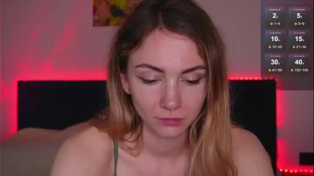 Image 4 of limy_sweet Stream on Chaturbate on 4 days ago