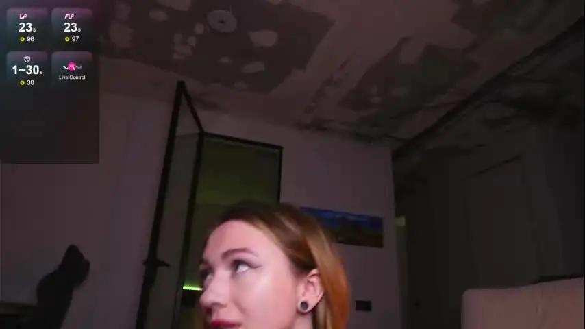 limy_sweet Chaturbate