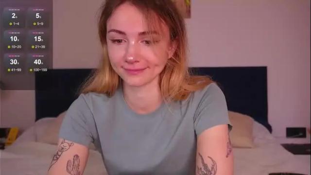 Image 12 of limy_sweet Stream on Chaturbate on 1 month ago