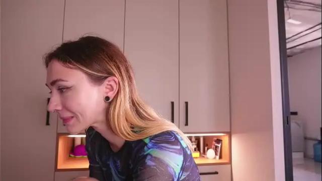 Image 12 of limy_sweet Stream on Chaturbate on 28 days ago