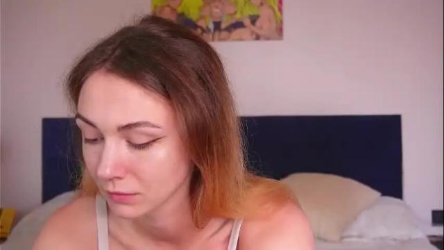 Image 2 of limy_sweet Stream on Chaturbate on 23 days ago