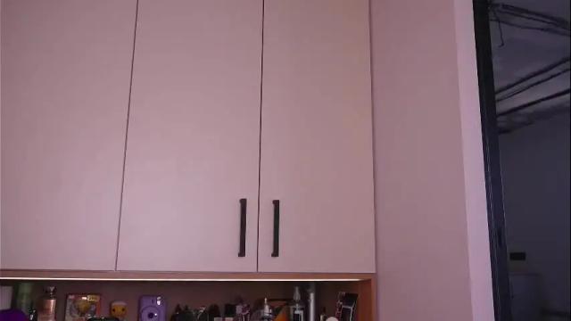 Thumbnail 1, limy_sweet's Stream at Chaturbate, 21 days ago