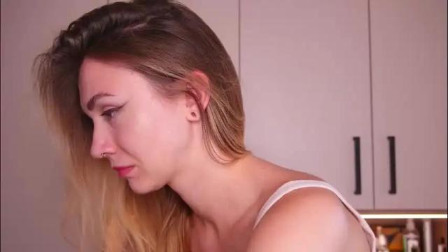 Thumbnail 3, limy_sweet's Stream at Chaturbate, 8 days ago