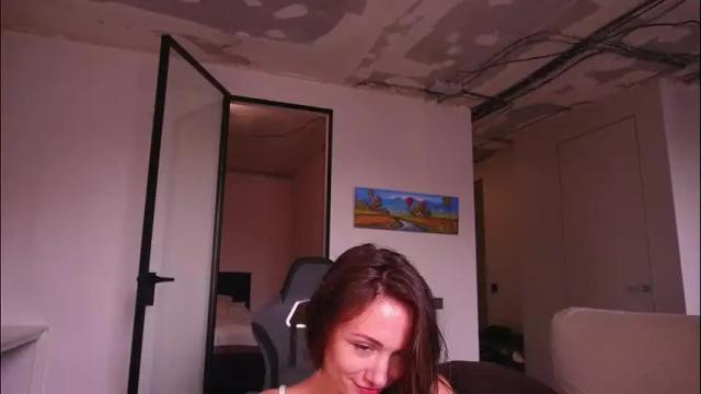 Image 11 of limy_sweet Stream on Chaturbate on 6 days ago
