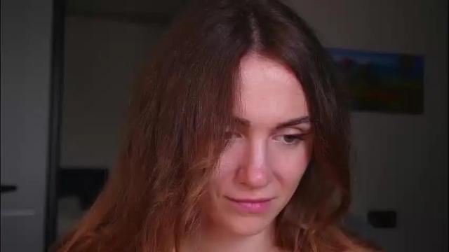 Image 11 of limy_sweet Stream on Chaturbate on 1 month ago