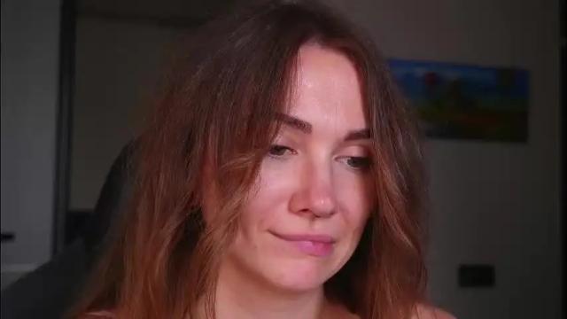 Image 12 of limy_sweet Stream on Chaturbate on 1 month ago