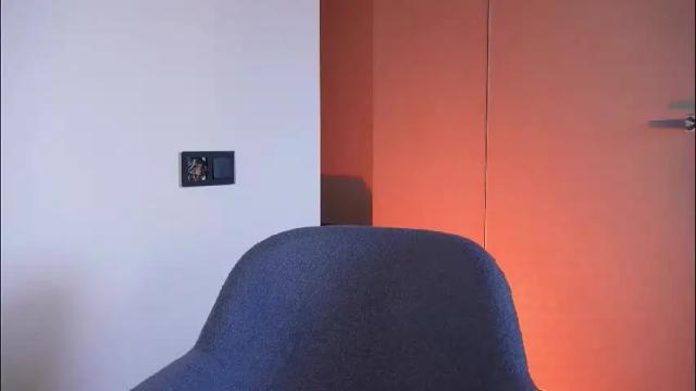 Image 12 of limy_sweet Stream on Chaturbate on 1 month ago