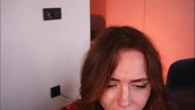 Thumbnail 3, limy_sweet's Stream at Chaturbate, 1 month ago