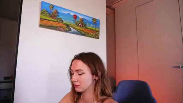 Image 8 of limy_sweet Stream on Chaturbate on 1 month ago