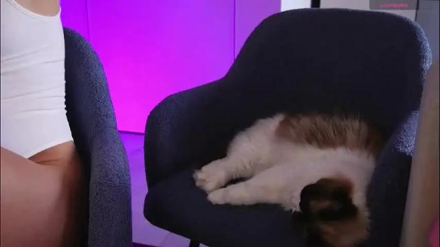 Image 6 of limy_sweet Stream on Chaturbate on 1 month ago