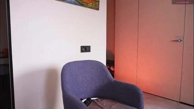 Image 2 of limy_sweet Stream on Chaturbate on 1 month ago