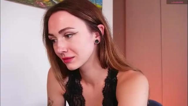 Image 7 of limy_sweet Stream on Chaturbate on 1 month ago