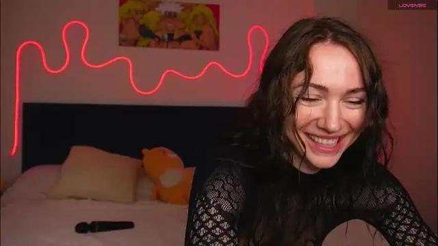 Image 4 of limy_sweet Stream on Chaturbate on 1 month ago