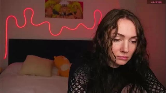 Thumbnail 2, limy_sweet's Stream at Chaturbate, 1 month ago