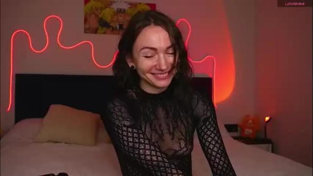 Image 6 of limy_sweet Stream on Chaturbate on 1 month ago