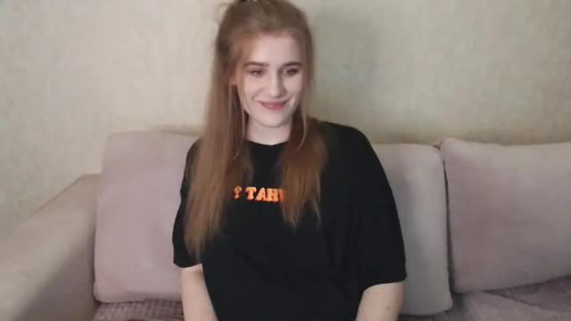 Image 10 of lin_9 Stream on Chaturbate on 19 months ago