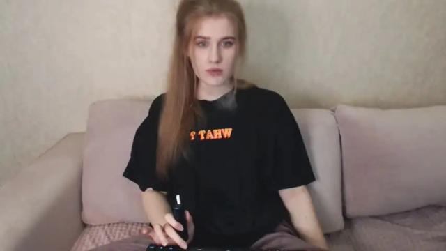 Image 11 of lin_9 Stream on Chaturbate on 19 months ago