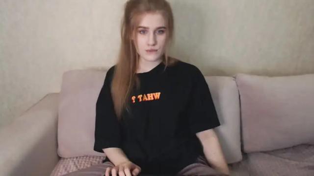 Image 12 of lin_9 Stream on Chaturbate on 19 months ago