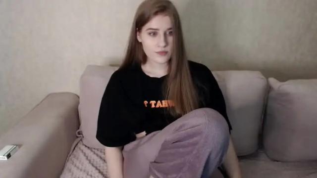 Image 11 of lin_9 Stream on Chaturbate on 19 months ago