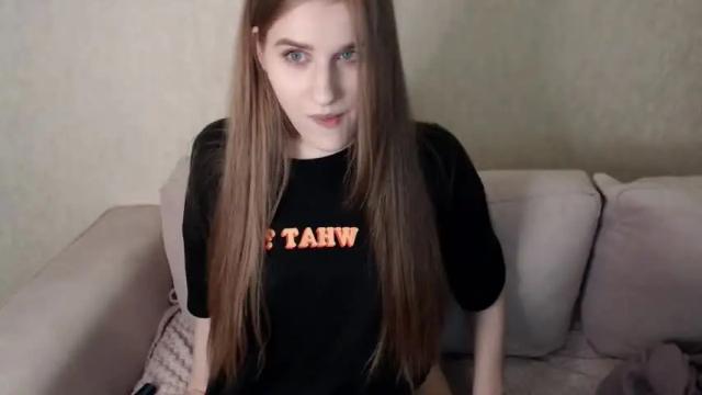 Thumbnail 2, lin_9's Stream at Chaturbate, 19 months ago