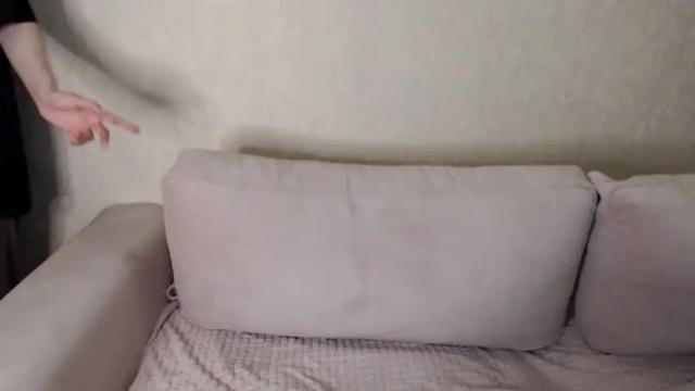 Image 6 of lin_9 Stream on Chaturbate on 19 months ago