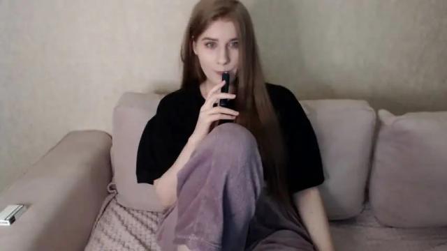 Image 8 of lin_9 Stream on Chaturbate on 19 months ago