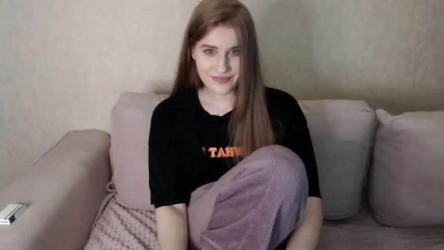 Thumbnail 3, lin_9's Stream at Chaturbate, 19 months ago