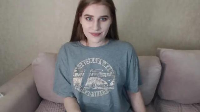 Thumbnail 2, lin_9's Stream at Chaturbate, 19 months ago