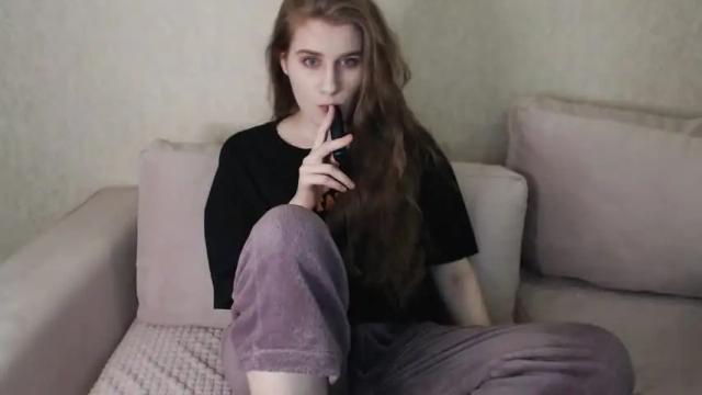 Image 3 of lin_9 Stream on Chaturbate on 18 months ago