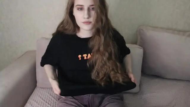 Image 4 of lin_9 Stream on Chaturbate on 18 months ago