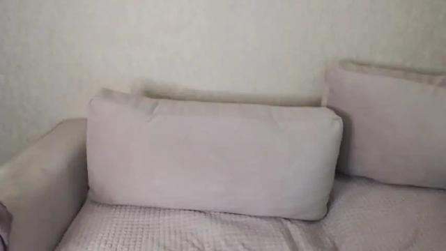Thumbnail 3, lin_9's Stream at Chaturbate, 18 months ago