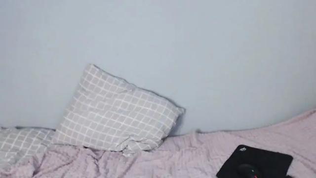 Image 3 of lin_9 Stream on Chaturbate on 18 months ago