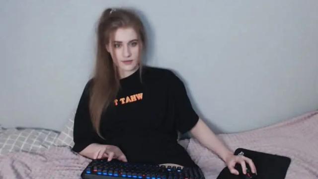 Image 6 of lin_9 Stream on Chaturbate on 18 months ago