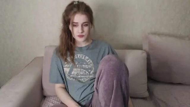 Image 2 of lin_9 Stream on Chaturbate on 18 months ago