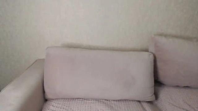 Thumbnail 2, lin_9's Stream at Chaturbate, 18 months ago