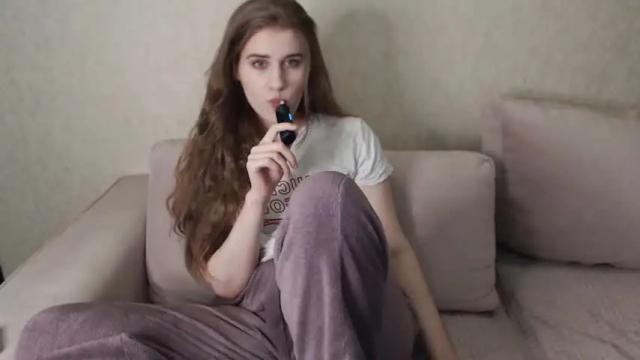 Image 7 of lin_9 Stream on Chaturbate on 18 months ago