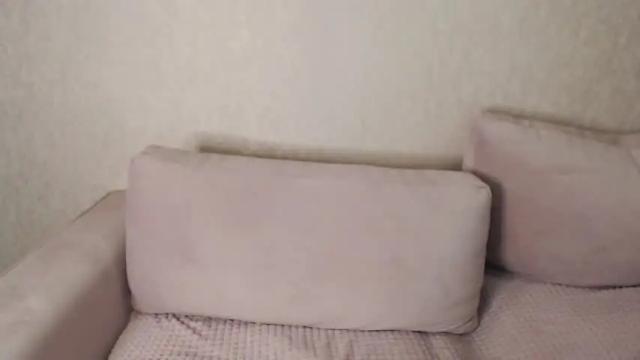 Image 10 of lin_9 Stream on Chaturbate on 18 months ago