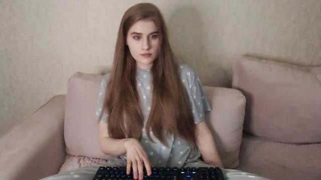 Thumbnail 2, lin_9's Stream at Chaturbate, 18 months ago