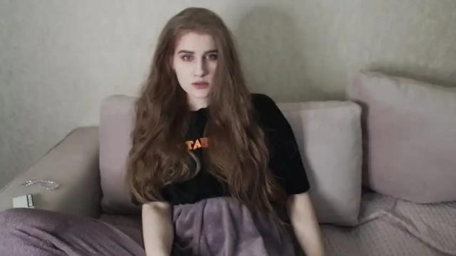 Thumbnail 1, lin_9's Stream at Chaturbate, 17 months ago