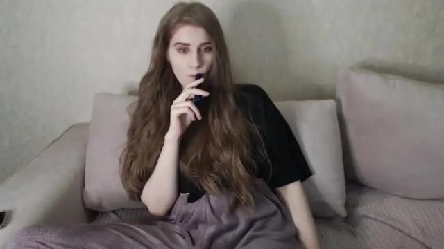 Image 11 of lin_9 Stream on Chaturbate on 17 months ago