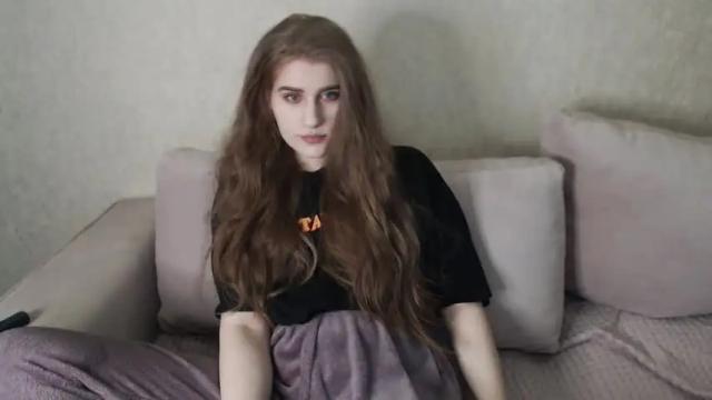 Image 2 of lin_9 Stream on Chaturbate on 17 months ago