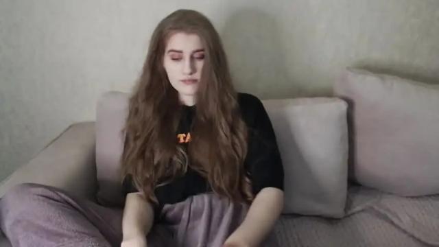 Image 3 of lin_9 Stream on Chaturbate on 17 months ago