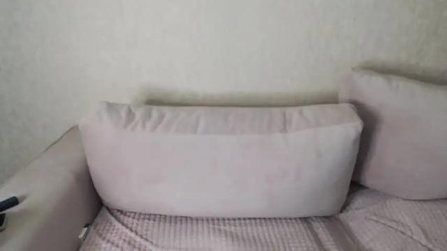 Image 8 of lin_9 Stream on Chaturbate on 17 months ago