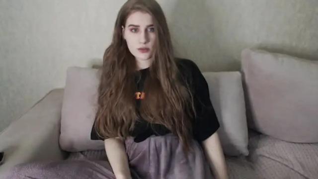 Thumbnail 3, lin_9's Stream at Chaturbate, 17 months ago